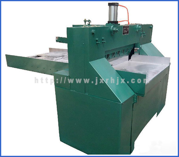 wxid_e4xcurvxfi9422_1474510054214_93.jpg wxid_e4xcurvxfi9422_1474510054214_93.jpg