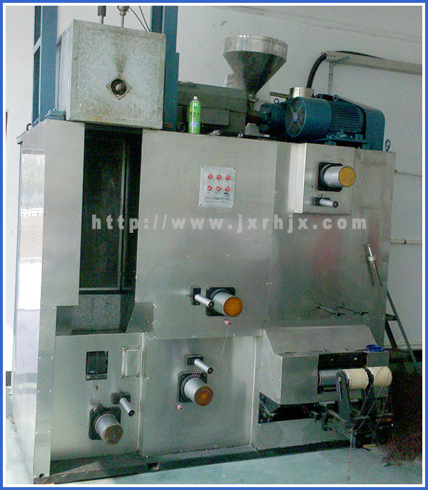 尝试机1.jpg 尝试机1.jpg